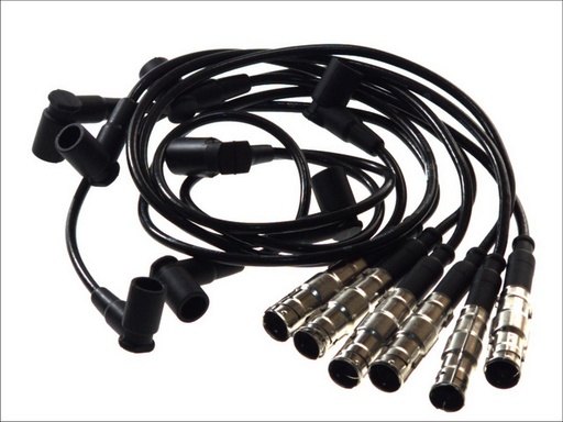 [0 986 356 332] Провода зажигания MB E-class (W124)/G-class (W463) 2.6/3.0E 90-97 (к-кт)