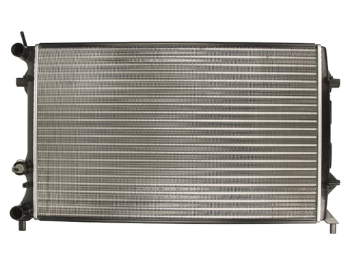 [65296] Радиатор охлаждения VW BEETLE, JETTA IV 1.6/2.0/2.5 04.10-07.19