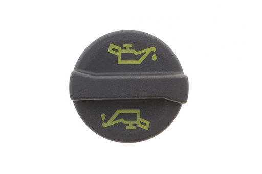 [FT94706] Крышка горловины маслозаливной Citroen Jumper/Ford Transit 2.2/2.4 HDi 06-