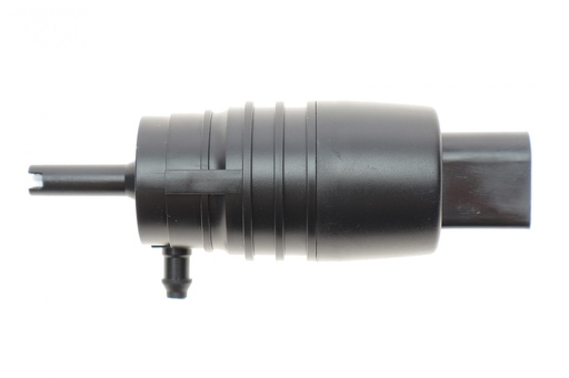 [65451044] Водяной насос, система очистки окон IVECO DAILY IV; MAN TGE; MERCEDES C (C204), C (CL203), C T-MODEL (S202), C T-MODEL (S203), C (W202), C (W203), C (W204) AUTOBUS-TARGA 03.89-