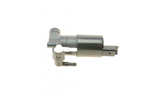 [65451053] Насос омивача скла (дуальний) Renault Trafic/ Opel Vivaro 01-/ Citroen Jumpy/ Peugeot Expert 07-