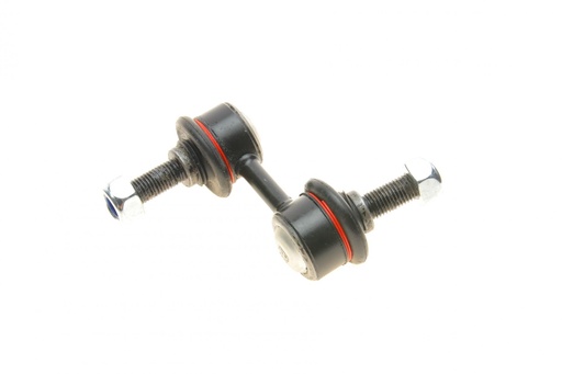 [RL-513204H] Стійка стабілізатора передня Honda Civic VI/ CR-V 95-01