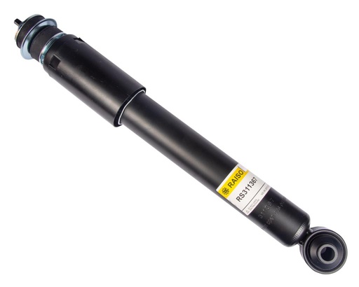 [RS311367] Амортизатор передний Mercedes M-Class(W163) 98-05 (газ.)