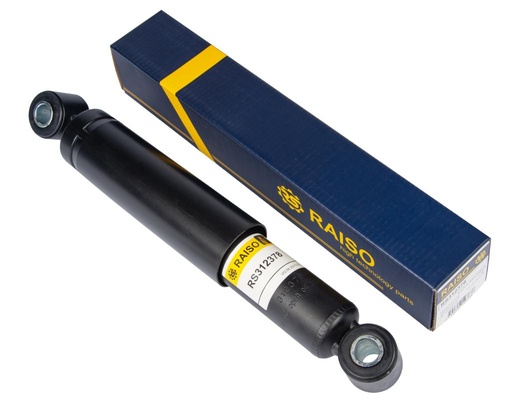 [RS312378] Амортизатор передний Daily III 99- (масл.)