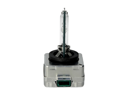 [66340CLC] Лампочка Xenarc Classic xenon D3S (42 В, 35 Вт, 3200 лм, тип гнізда: PK32D-5)