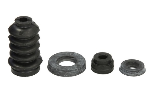 [D1-436] Ремкомплект головного циліндра зчеплення SEAT CORDOBA; VW CADDY II, CORRADO, GOLF III, PASSAT B3/B4, TRANSPORTER T4, VENTO 1.4-2.9 02.88-01.04