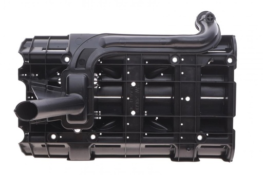 [RWS3739] Маслоприемник (поддон) MB Sprinter 906 2.2 CDI 06- OM651