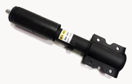 [RS230777] Амортизатор передній Transit 91-00 (масл.)