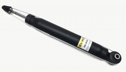 [RS290187] Амортизатор задний A6/Superb/Passat 96-05 (плохие дороги) (газ.)