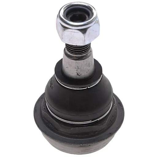 [PS18146] Нижняя передняя шаровая опора для Nissan NV400 / Opel Movano B / Renault Master III / Vauxhall Movano (2010–2024)