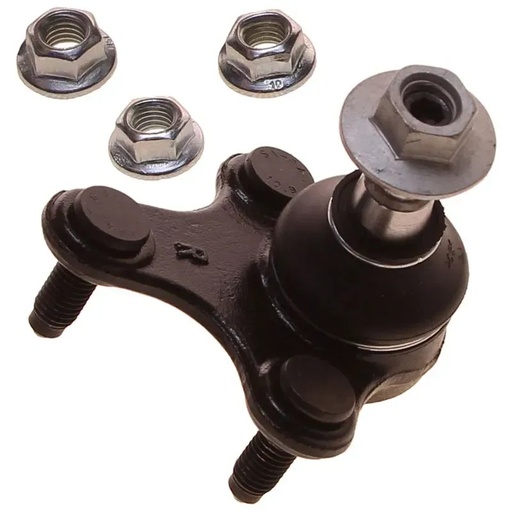 [PS18251] Нижняя передняя правая шаровая опора для Audi/Volkswagen/Škoda/SEAT (2003–2009)