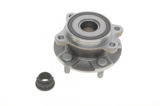 [216248] Підшипник маточини (передньої) Toyota Auris 09-/Avensis 08-/Corolla 06-/Rav4 05-