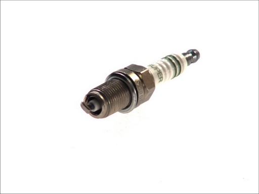 [0 241 229 713] Свічка запалювання MB E-class (W124)/S-class (W140) M119 91-98