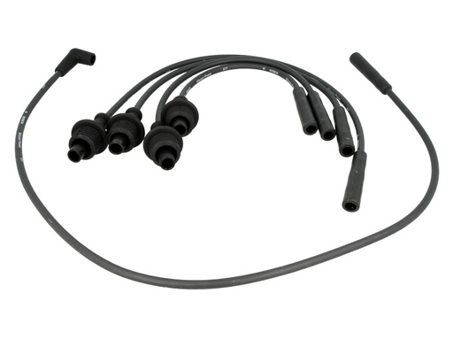 [0 986 356 715] Провід запалювання Renault Laguna 1.8/2.0 93-01 (к-кт)