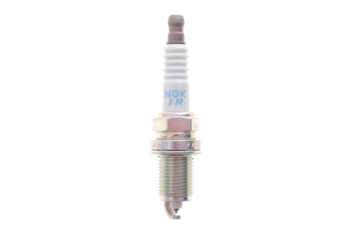 [4080] 4080 Свічка запалювання IZFR5B