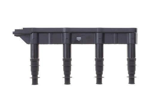 [48124] 48124 Котушка системи запалювання U6021