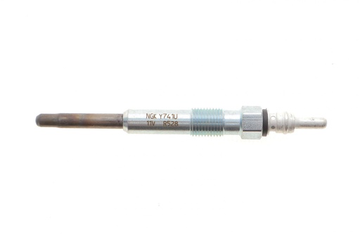 [6943] 6943 Свічка розжарювання Y-741U (D-Power 20)