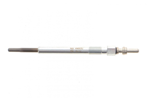 [97256] 97256 Свічка розжарювання Y8003J (D-Power 62)