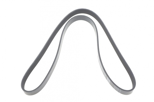 [6PK1341] Ремень клиновый 6 PK 1341 Citroen Berlingo/Peugeot Partner 1.6 HDi 05-15