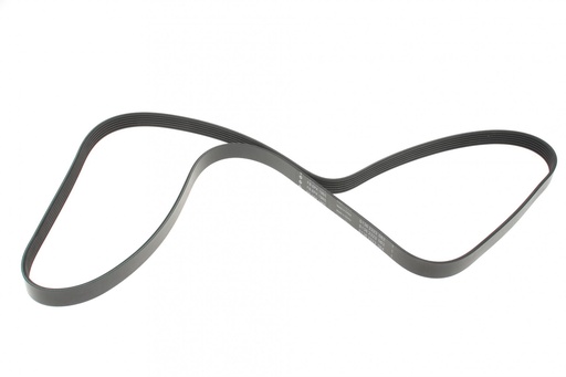 [6 PK 1965] Ремінь генератора Ford Scorpio/Sierra 2.0 i 88-94 (6PK1965)