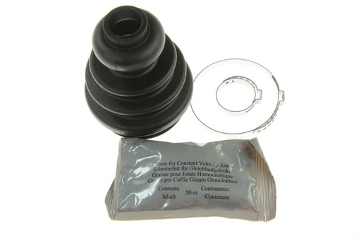 [G6W030PC] Комплект пыльника, приводной вал VW TRANSPORTER V 1.9D/2.0 04.03-08.15