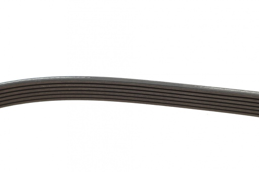 [6PK2585] Ремень поликлиновый 6PK2585