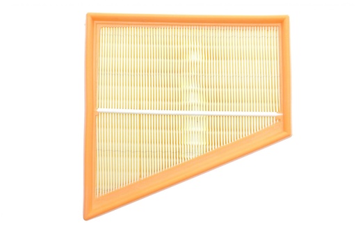 [6Q0 129 620] Фильтр воздушный VW Polo/Skoda Fabia 1.4TDI/1.8GTI/1.9SDI/TDI/2.0 99-12/Roomster 1.4TDI/1.9TDI 06-10