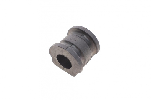 [6Q0 411 314 R] Втулка стабілізатора (переднього) VW Polo/Skoda Roomster/Fabia 99- (d=18mm)