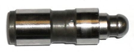 [PI 06-0013] Гідрокомпенсатор