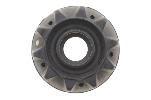 [6R0 412 249] Опора стойки AUDI A1 (8X1, 8XF) передн. Smart Fortwo 0.8-1.0CDI 07-