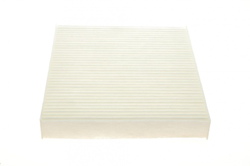 [6R0 820 367] Фильтр салона Skoda Fabia/Roomster/VW Polo 99-10