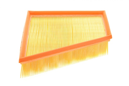 [6Y0 129 620] Воздушный фильтр SKODA FABIA 1.0;1.4 12/99-