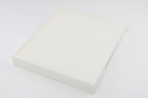 [SA1123] Фильтр салонный Buick Enclave, Encore, Envision, Lacrosse, Regal, Cadillac ATS, XT4/5/6, CT4/5/6, CTS, Escalade, Opel Amp E, Astra K, Insignia B, Meriva B, Mokka, Volt, Chevrolet, Bolt, Camaro, Corvette, Cruze, Equinox, Impala, 10-, (USA)