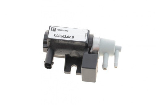 [7.00262.02.0] Клапан управління турбіни MB Vito (W639) 2.2CDI OM646 03-