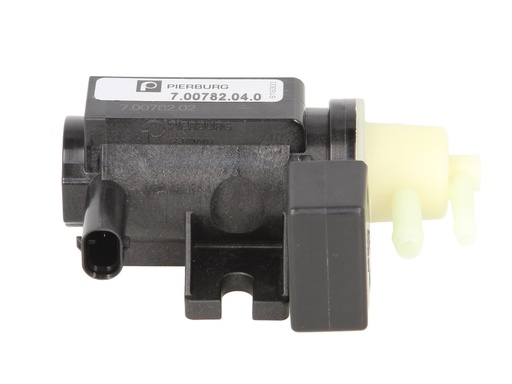 [7.00782.04.0] Клапан управління рециркуляції ВГ MB Sprinter 2.2CDI OM646 02-
