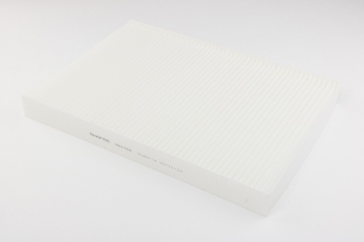 [SA1294] Фільтр салонний Audi A4, A5, A8, Q5, Q7, Bentayga, Cayenne (15-)