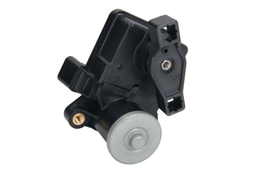 [7.01132.11.0] Модуль установки заслінки випускного колектора MERCEDES C T-MODEL (S203), C T-MODEL (S204), C (W203), C (W204), CLK (A209), CLK (C209), CLS (C219), E T-MODEL (S211), E (W211), G (W463) 3.0D 01.05-