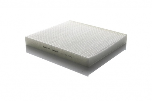 [SA569] Фільтр салонний Jeep Patriot, Compass, Dodge Caliber, Avenger, Journey, Chrysler 200, Cirrus, Sebring, 01-14