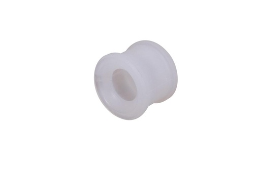 [701 711 166] Втулка куліси VW T4 91-