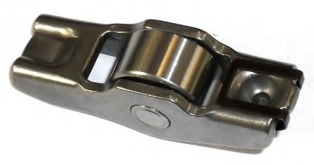 [RA06-916] Коромисло клапана