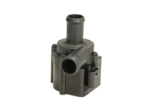 [7.01713.27.0] Электрический насос охлаждающей жидкости AUDI A4 ALLROAD B8, A4 B8, A5, A6 ALLROAD C6, A6 C6, A6 C7, A8 D4, Q5, Q7; PORSCHE CAYENNE; VW AMAROK, CRAFTER 30-35, CRAFTER 30-50, PHAETON 2.0D-6.3 05.04-
