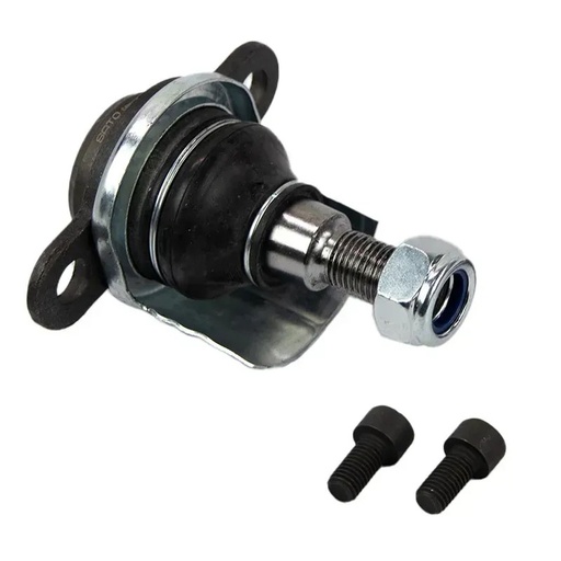 [PS18140] Нижняя передняя шаровая опора для Ford Galaxy / VW Sharan / SEAT Alhambra (1995–2010) | MOOG VO-BJ-0319