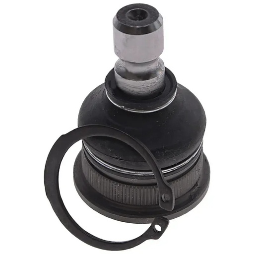 [PS18162] Нижня передня кульова опора для Hyundai i10 / Kia Picanto (2007–2024)