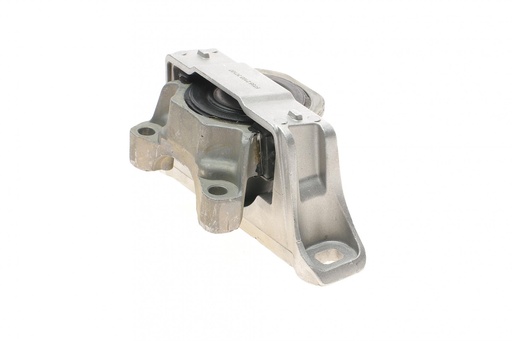 [2706101] Подушка двигателя (R) Ford C-Max/Focus 1.8TDCi 05-12