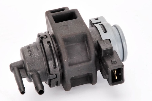 [7.02256.15.0] Преобразователь давления турбокомпрессора RENAULT CLIO II, CLIO III, ESPACE IV, FLUENCE, GRAND SCENIC II, GRAND SCENIC III, KANGOO, KANGOO BE BOP, KANGOO EXPRESS, KANGOO II 1.5D-3.0D 10.03-