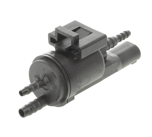 [7.02256.37.0] Клапан управління рециркуляції ВГ MB Sprinter/Vito 3.0-3.7 96-
