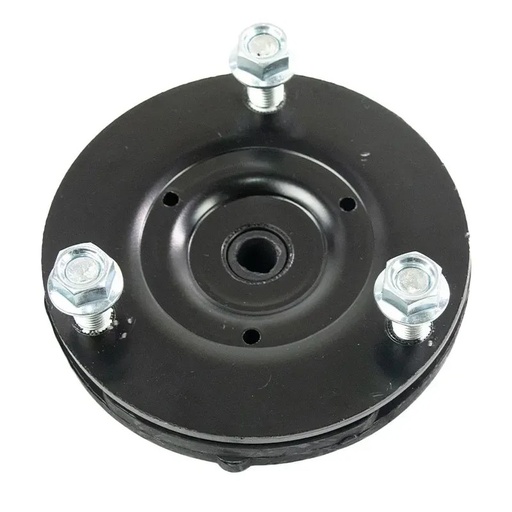 [KS31579] Опора амортизатора передня для Toyota 4Runner III (1995-2002) 3.0 TD (1KZ-T)