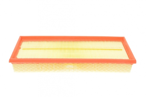 [70308] Фільтр повітряний Citroen C2-C4 1.6HDi 01-/Berlingo/Peugeot Partner 1.6HDi 08-/3008/5008 1.6HDi 09-17