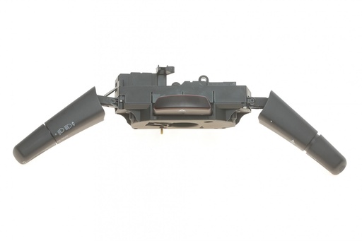 [70481053] Перемикач комбінов. під кермом (склоочисники; фари; індикатори; сист. попередження) MERCEDES SPRINTER 2-T (B901, B902), SPRINTER 3-T (B903), SPRINTER 4-T (B904), VITO (W638) 10.92-07.06