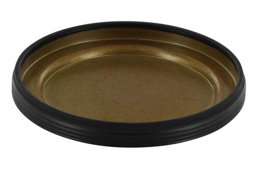 [706.043] Заглушка фланца кпп vw golf caddy transporter passat